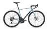 GIANT 2027 DEFY ADVANCED 3